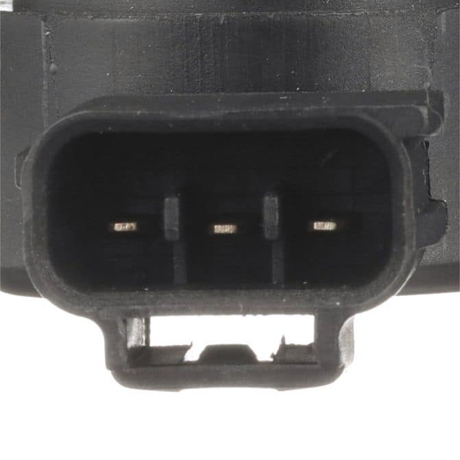 IGN STANDARD IGNITION TH240