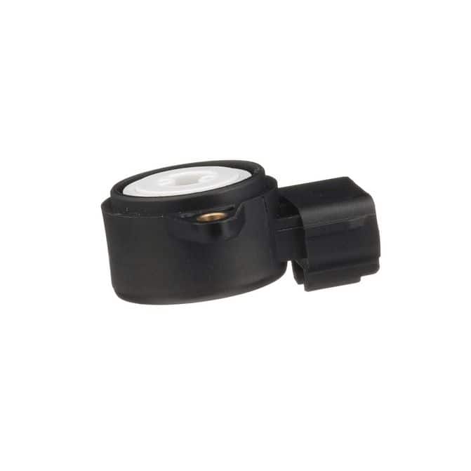 IGN STANDARD IGNITION TH240