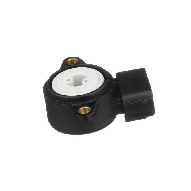 IGN STANDARD IGNITION TH240