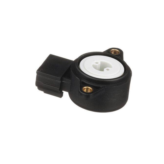 IGN STANDARD IGNITION TH240