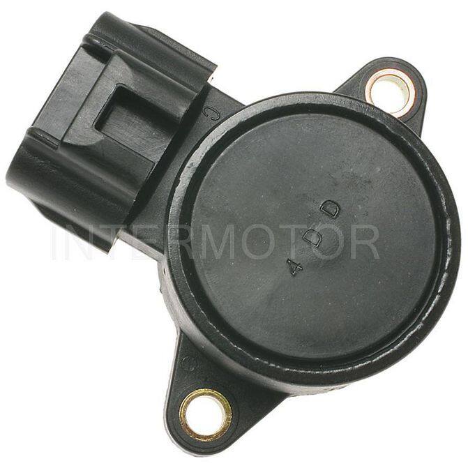IGN STANDARD IGNITION TH240