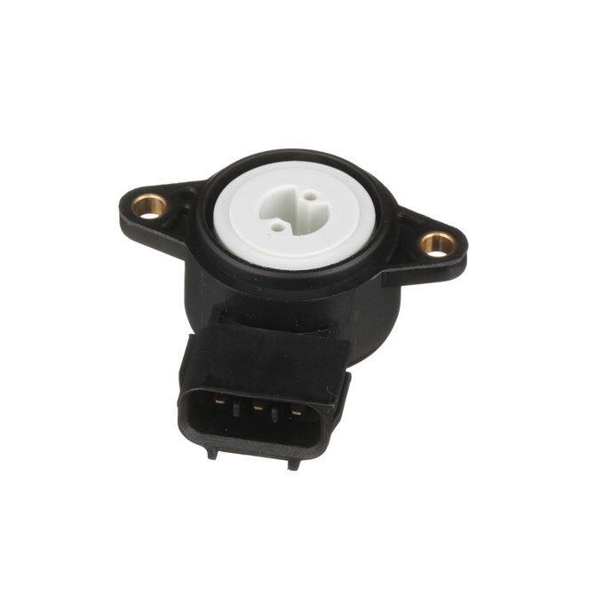IGN STANDARD IGNITION TH240