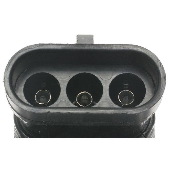 IGN STANDARD IGNITION TH258
