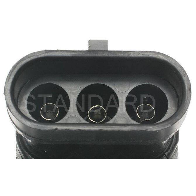IGN STANDARD IGNITION TH258
