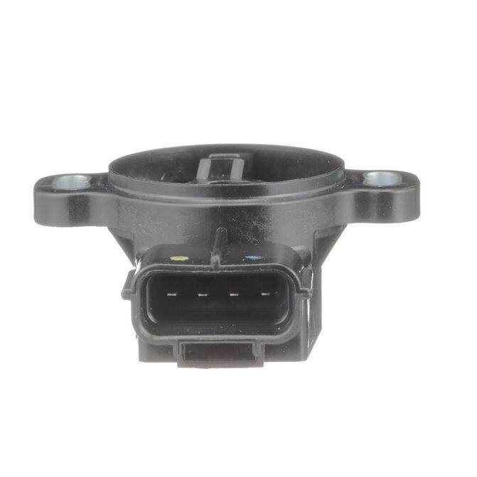 IGN STANDARD IGNITION TH263
