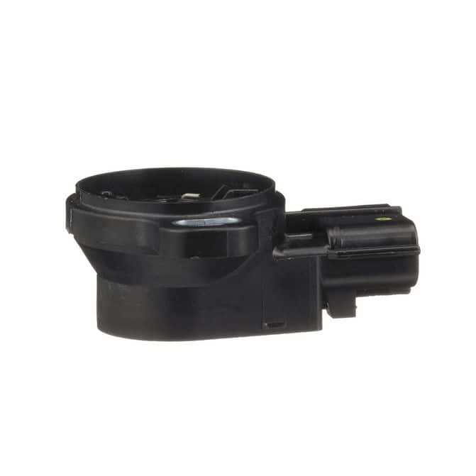IGN STANDARD IGNITION TH263
