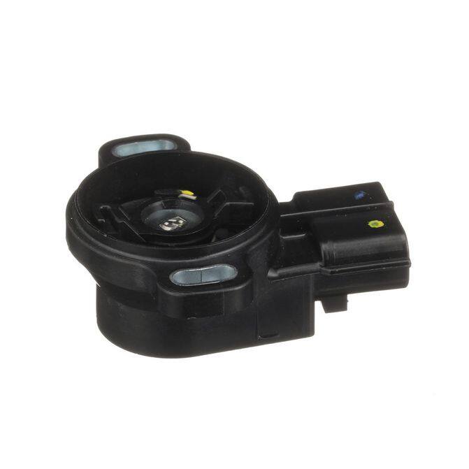 IGN STANDARD IGNITION TH263