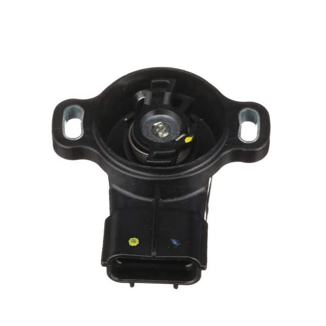 IGN STANDARD IGNITION TH263