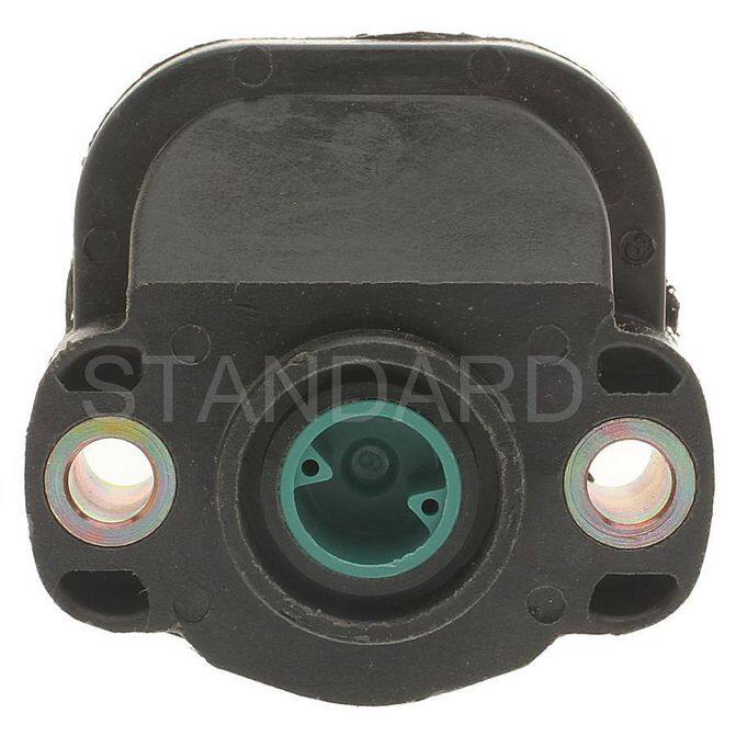 IGN STANDARD IGNITION TH264