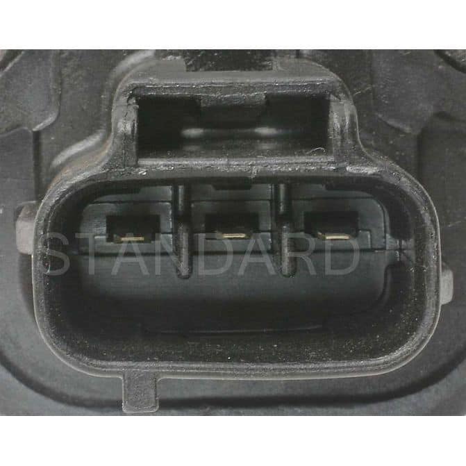 IGN STANDARD IGNITION TH264