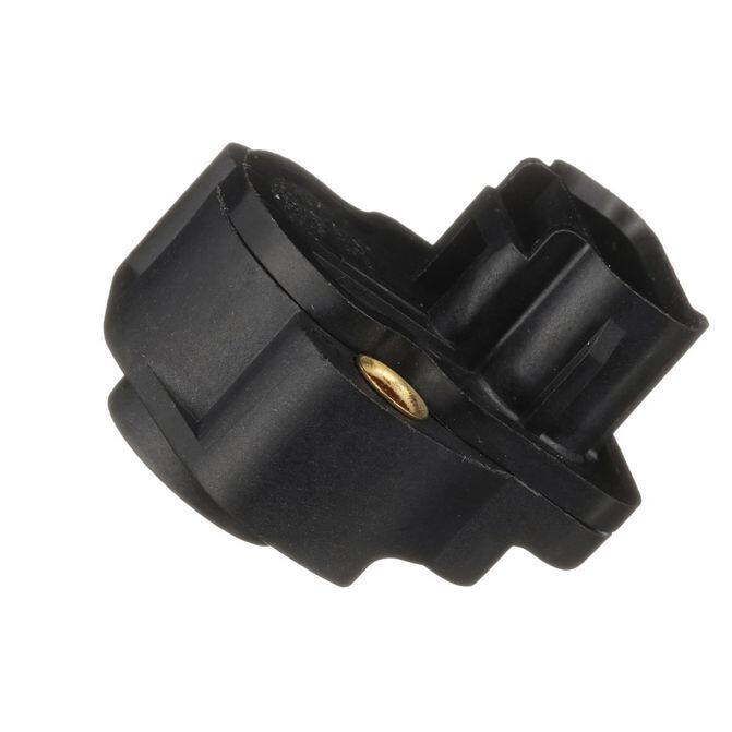 IGN STANDARD IGNITION TH264