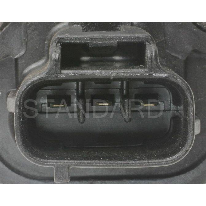IGN STANDARD IGNITION TH264