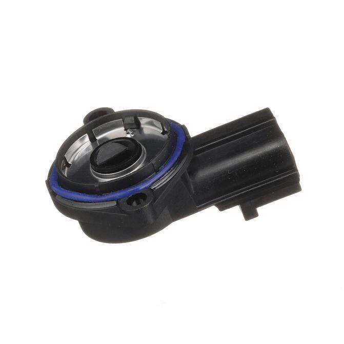 IGN STANDARD IGNITION TH265