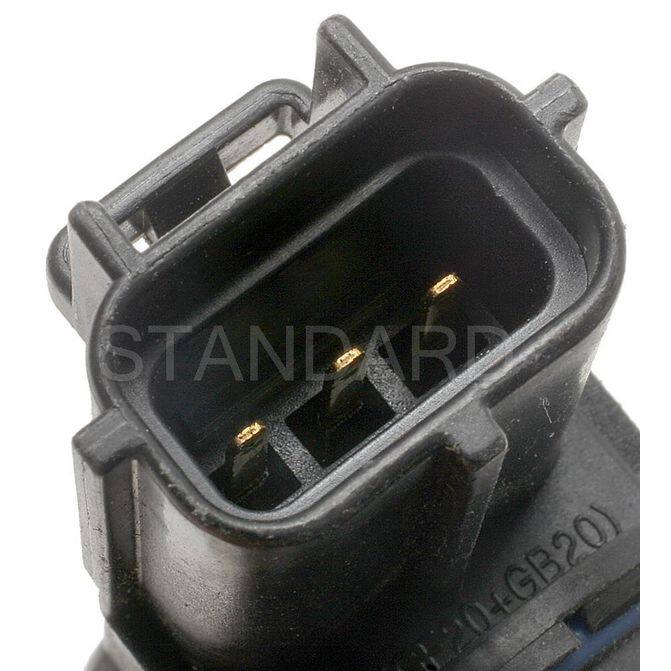 IGN STANDARD IGNITION TH265