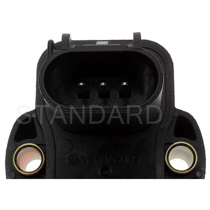 IGN STANDARD IGNITION TH266