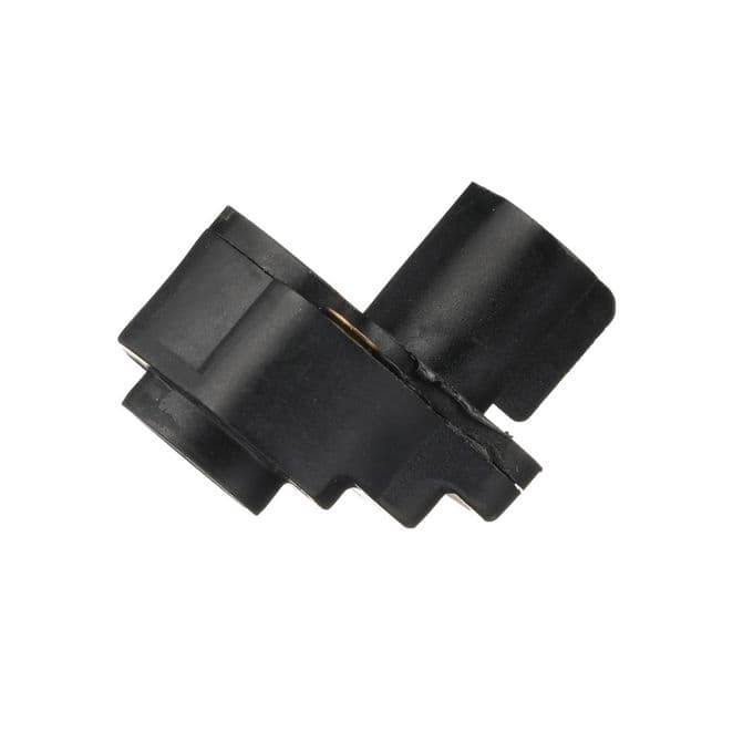 IGN STANDARD IGNITION TH266