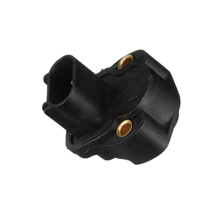IGN STANDARD IGNITION TH266