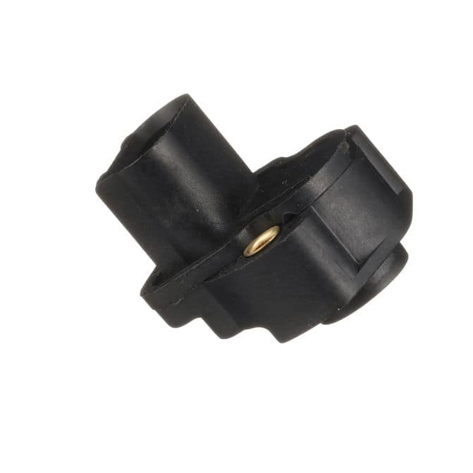 IGN STANDARD IGNITION TH266