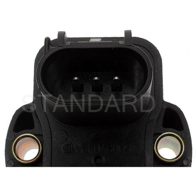 IGN STANDARD IGNITION TH266