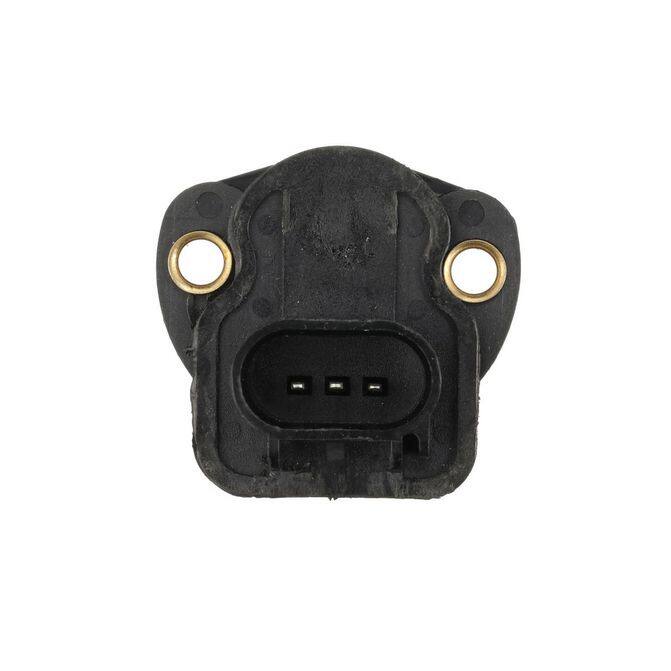 IGN STANDARD IGNITION TH266