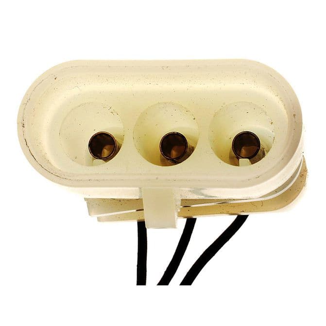 IGN STANDARD IGNITION TH27