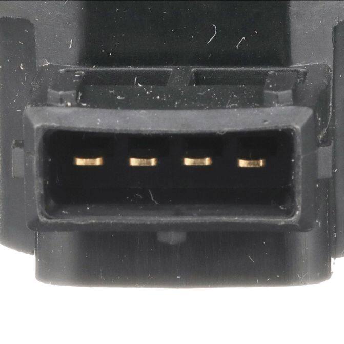 IGN STANDARD IGNITION TH290