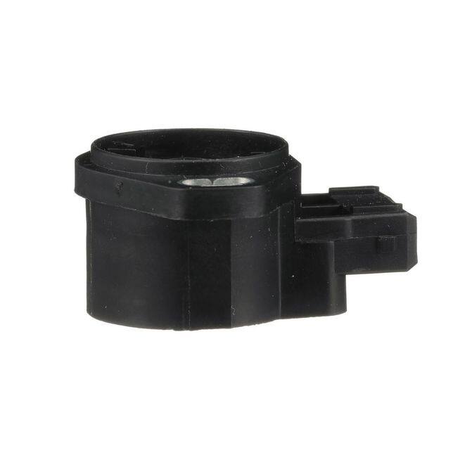 IGN STANDARD IGNITION TH290