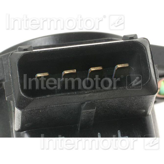 IGN STANDARD IGNITION TH290
