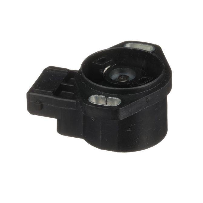 IGN STANDARD IGNITION TH290