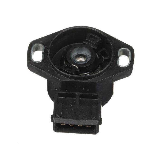 IGN STANDARD IGNITION TH290