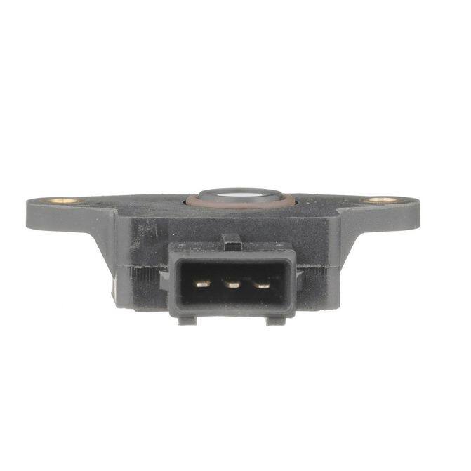 IGN STANDARD IGNITION TH291