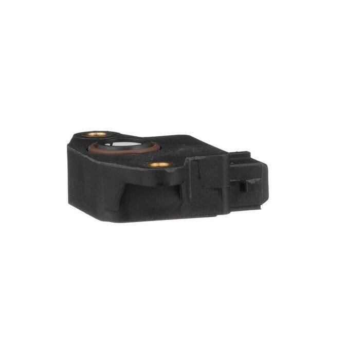 IGN STANDARD IGNITION TH291
