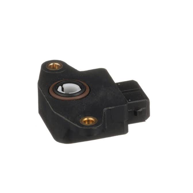 IGN STANDARD IGNITION TH291