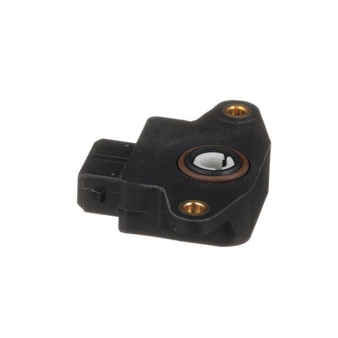 IGN STANDARD IGNITION TH291