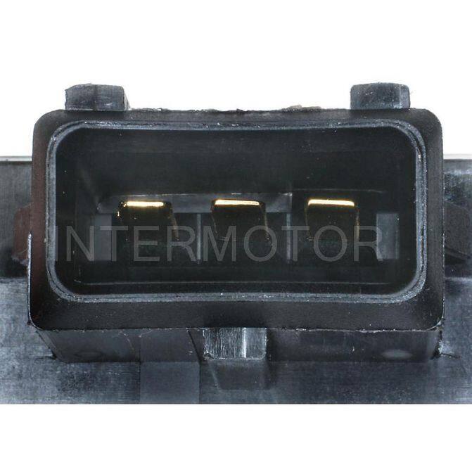 IGN STANDARD IGNITION TH291