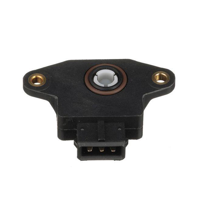 IGN STANDARD IGNITION TH291