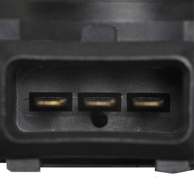 IGN STANDARD IGNITION TH292