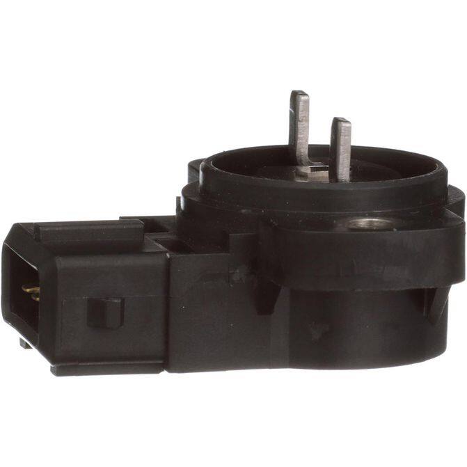 IGN STANDARD IGNITION TH292