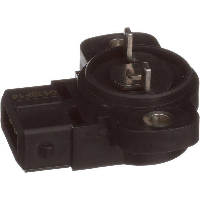 IGN STANDARD IGNITION TH292