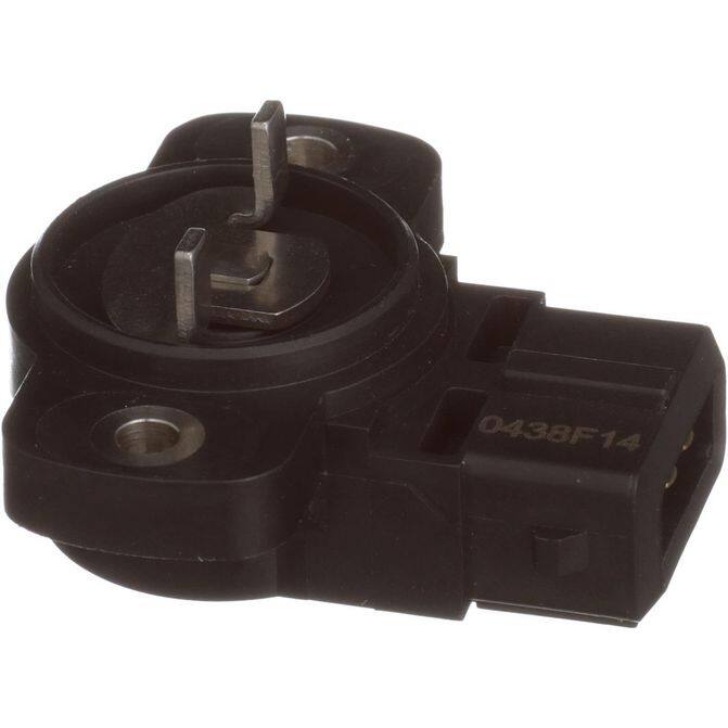 IGN STANDARD IGNITION TH292