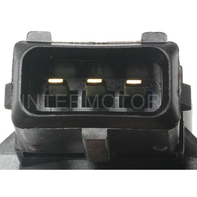 IGN STANDARD IGNITION TH292