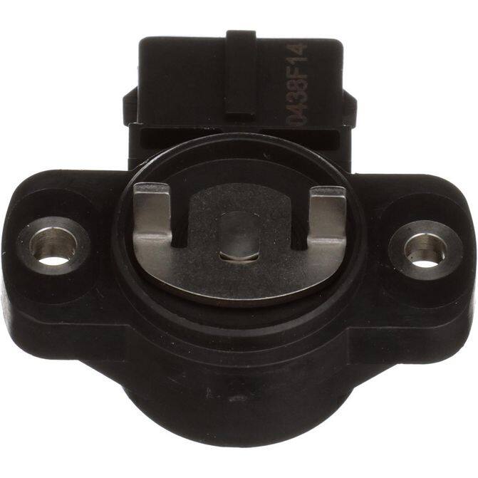 IGN STANDARD IGNITION TH292