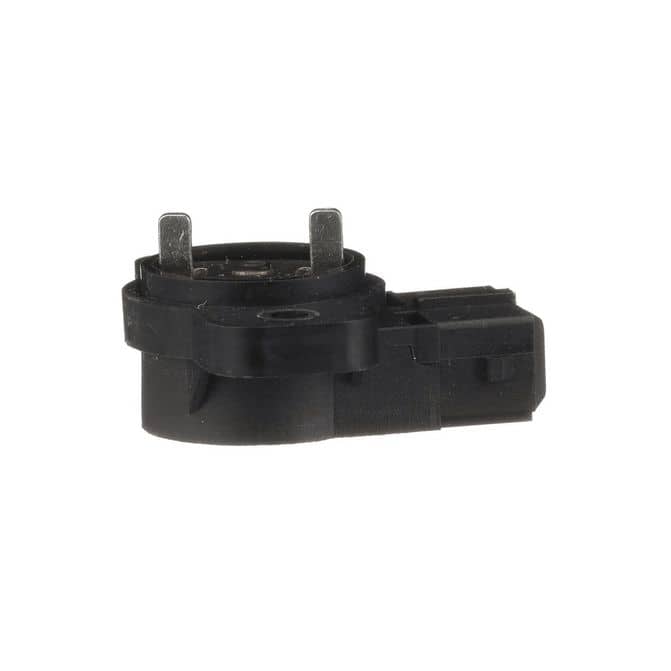 IGN STANDARD IGNITION TH293
