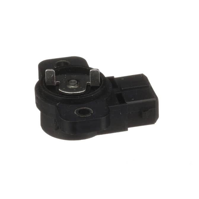 IGN STANDARD IGNITION TH293
