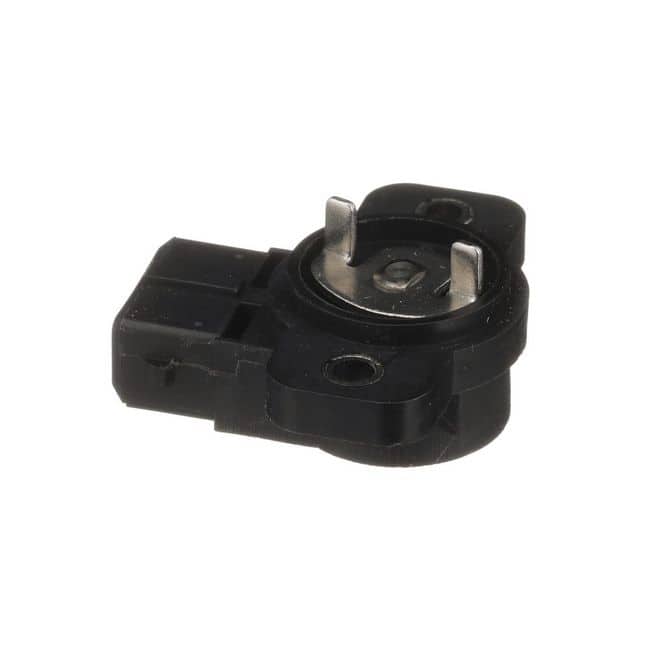 IGN STANDARD IGNITION TH293