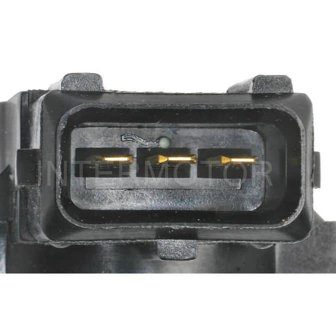 IGN STANDARD IGNITION TH293