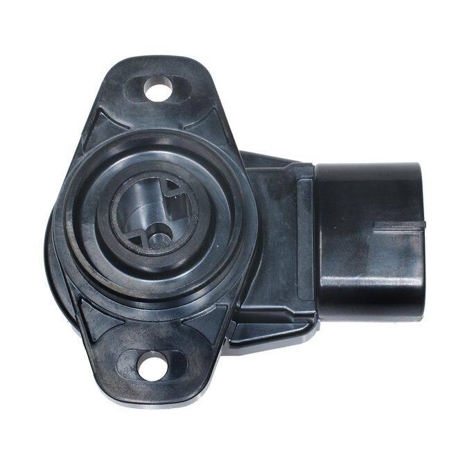 IGN STANDARD IGNITION TH296