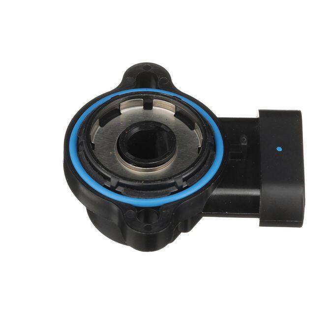 IGN STANDARD IGNITION TH298