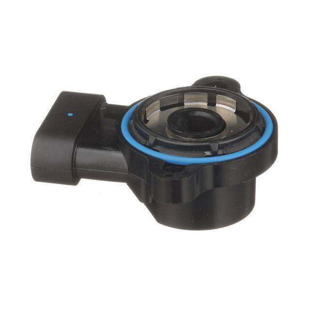 IGN STANDARD IGNITION TH298