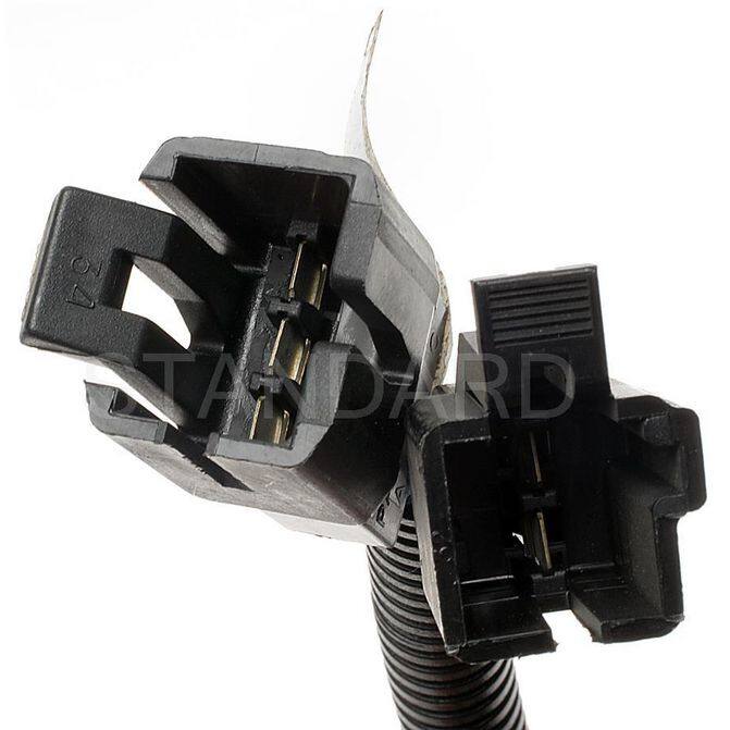 IGN STANDARD IGNITION TH303